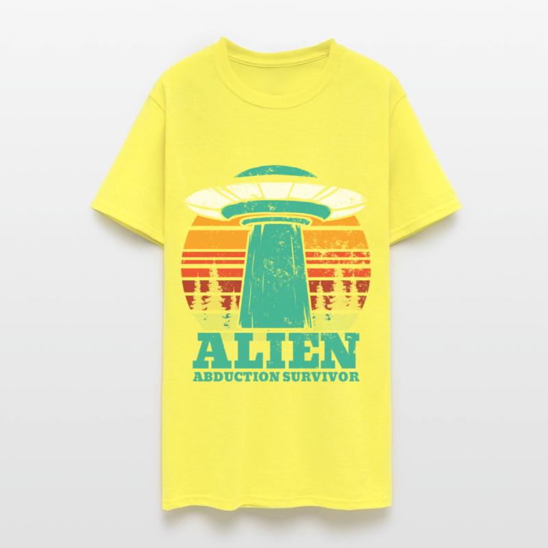 Alien, Aliens, UFO, UAP, Space Unknown Flight