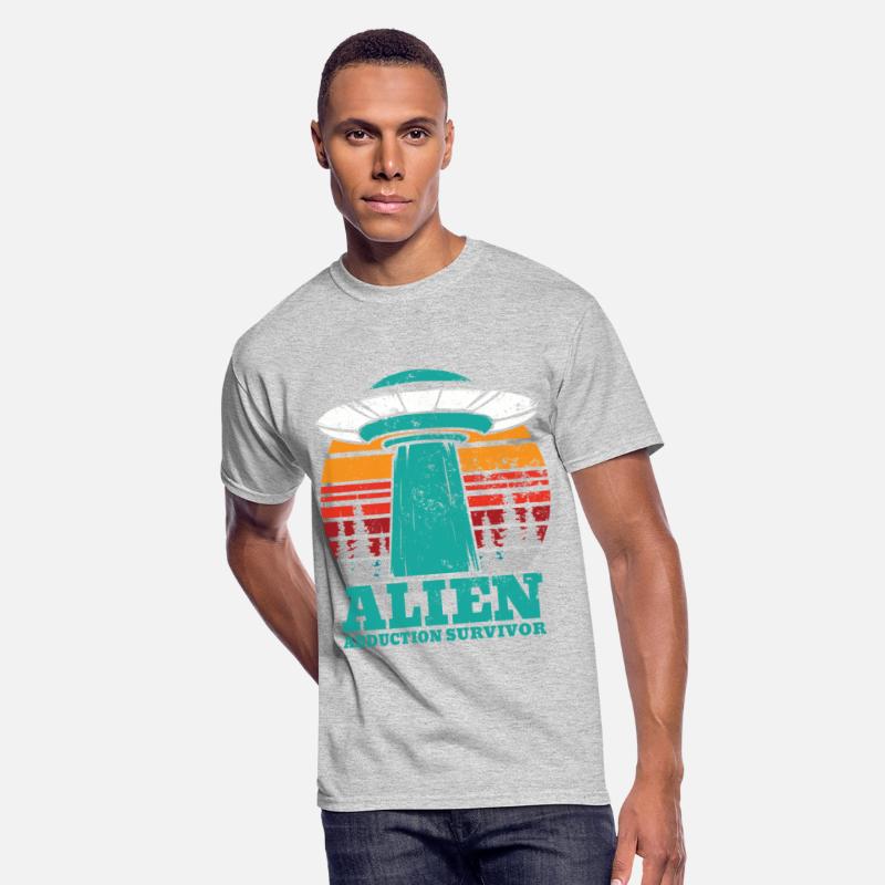 Alien, Aliens, UFO, UAP, Space Unknown Flight