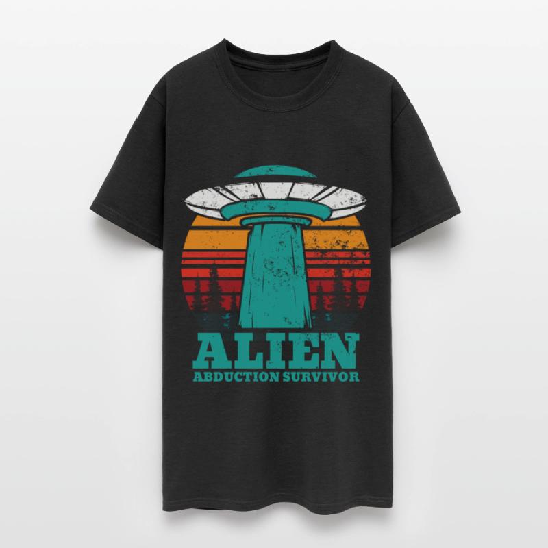 Alien, Aliens, UFO, UAP, Space Unknown Flight