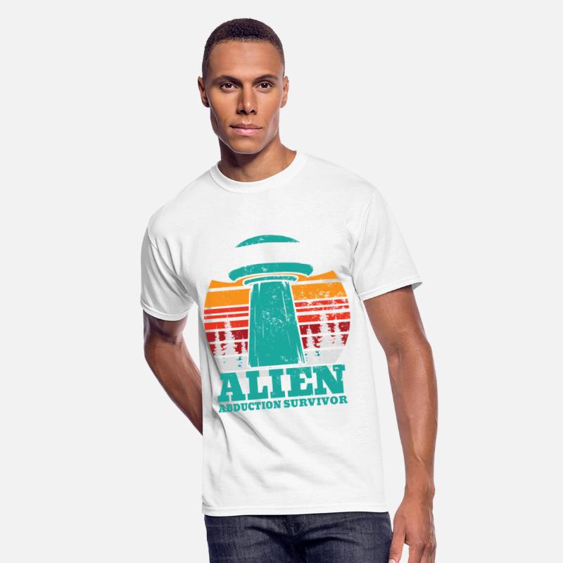 Alien, Aliens, UFO, UAP, Space Unknown Flight