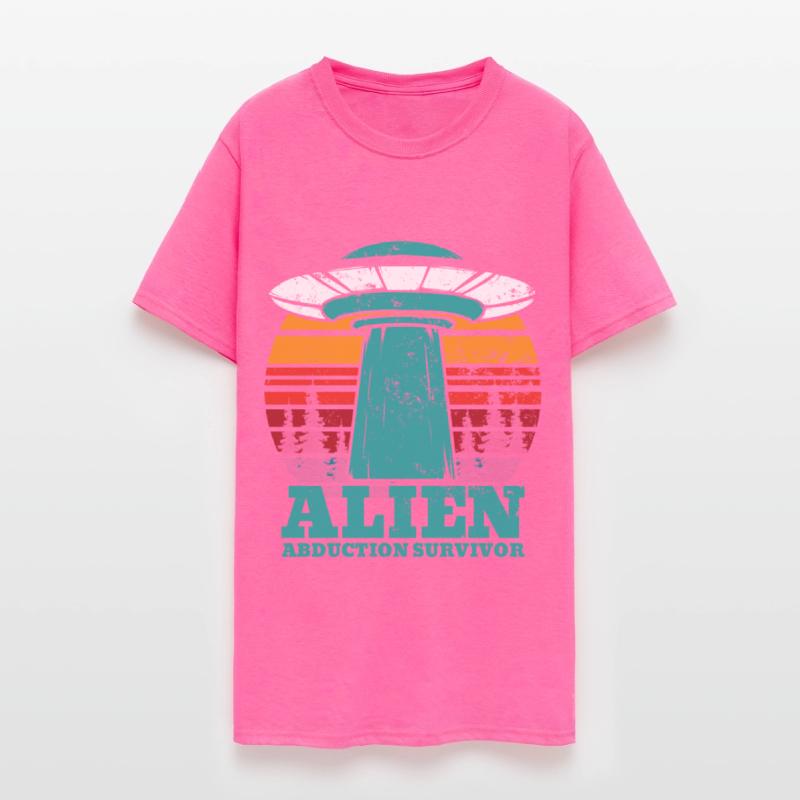 Alien, Aliens, UFO, UAP, Space Unknown Flight