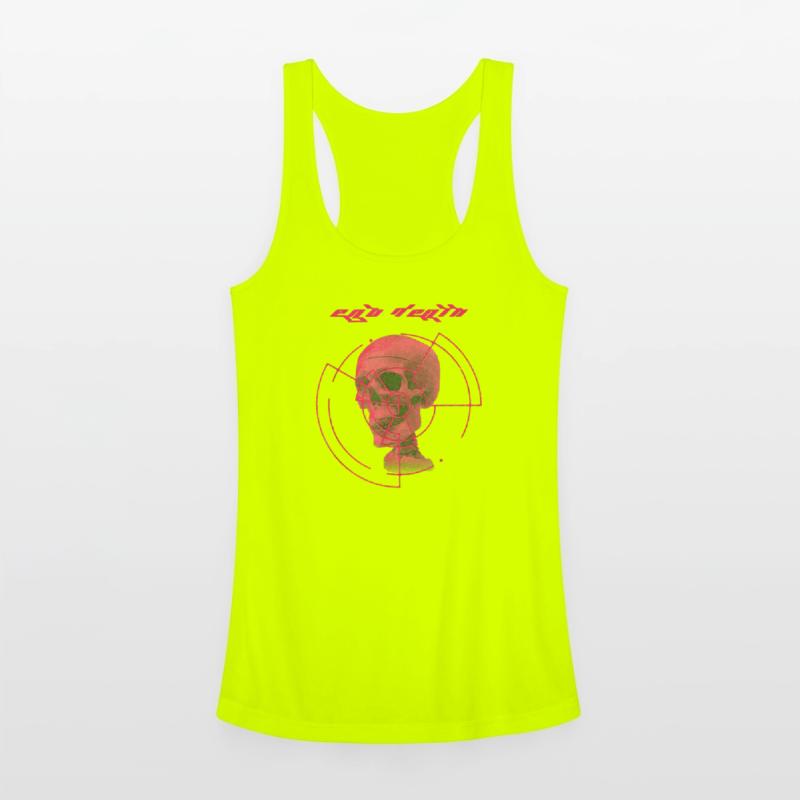 Alternative Clothing Aesthetic Grunge Goth