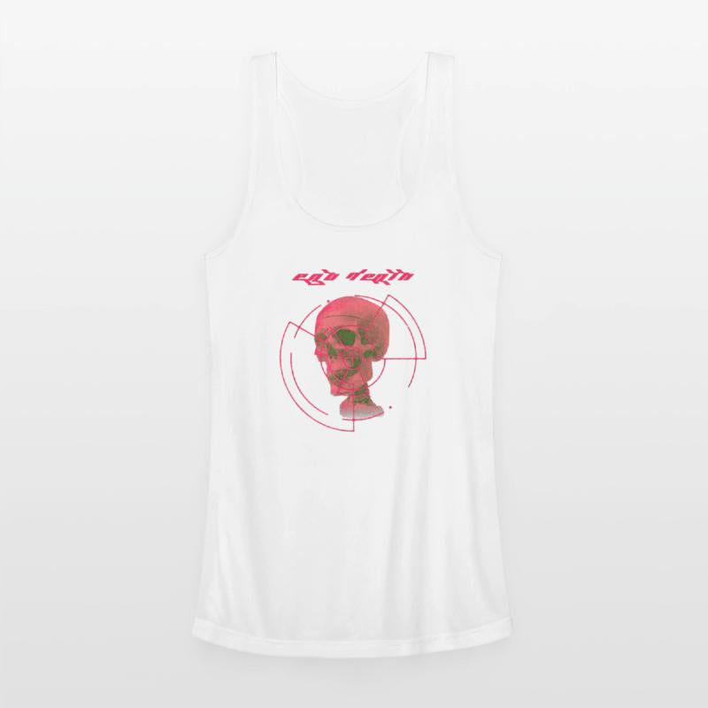 Alternative Clothing Aesthetic Grunge Goth