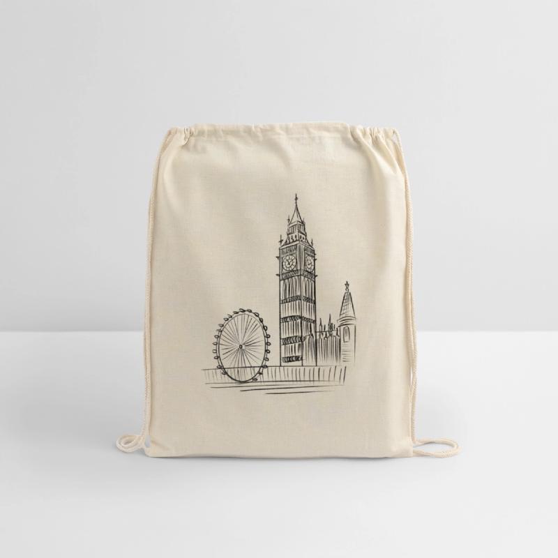 amazing big ben clock tower