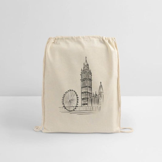 amazing big ben clock tower