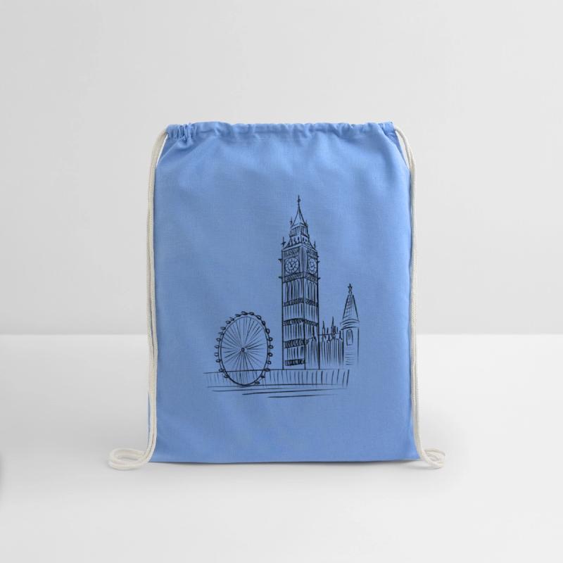 amazing big ben clock tower