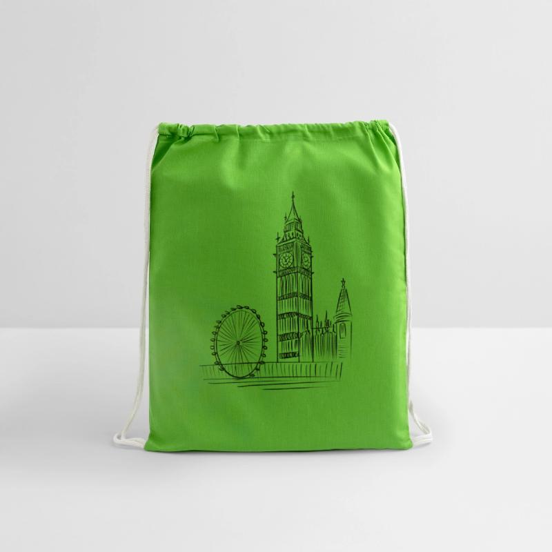 amazing big ben clock tower