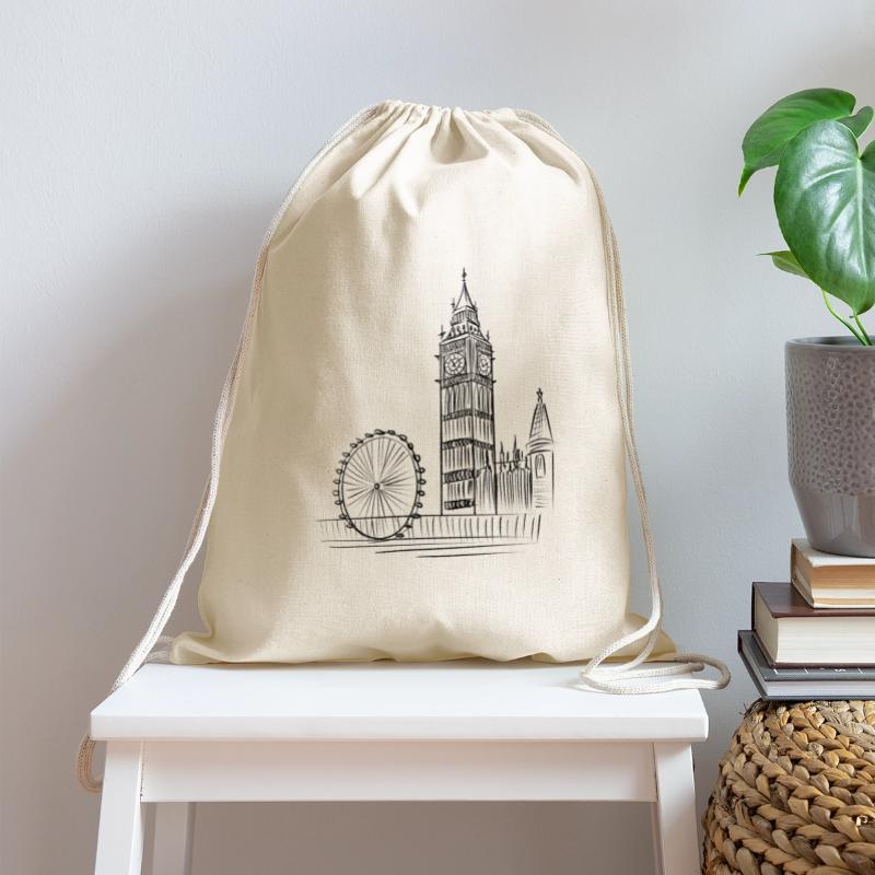 amazing big ben clock tower