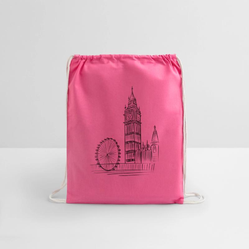 amazing big ben clock tower