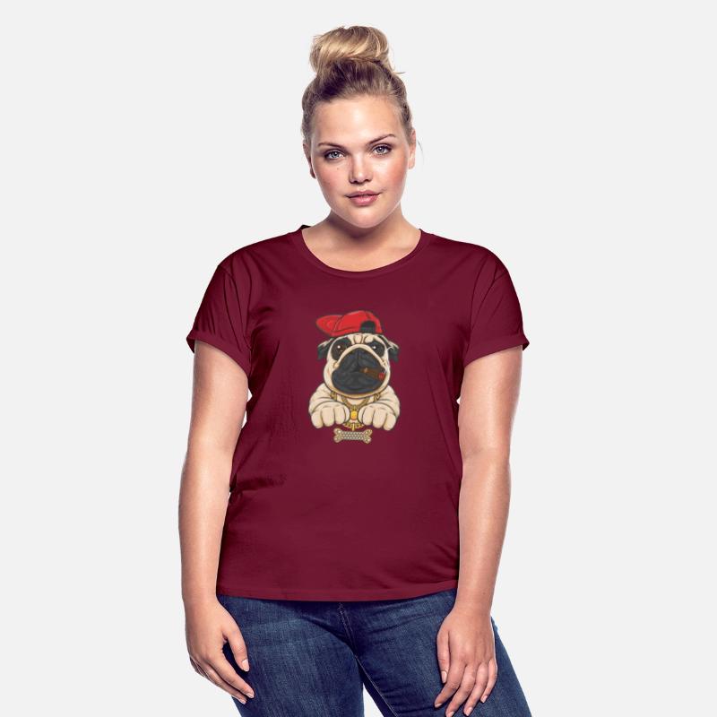 American bulldog smokingcigarettes,bulldog