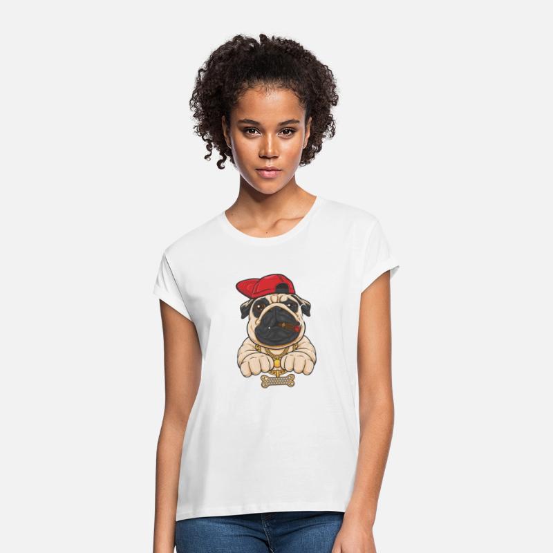 American bulldog smokingcigarettes,bulldog