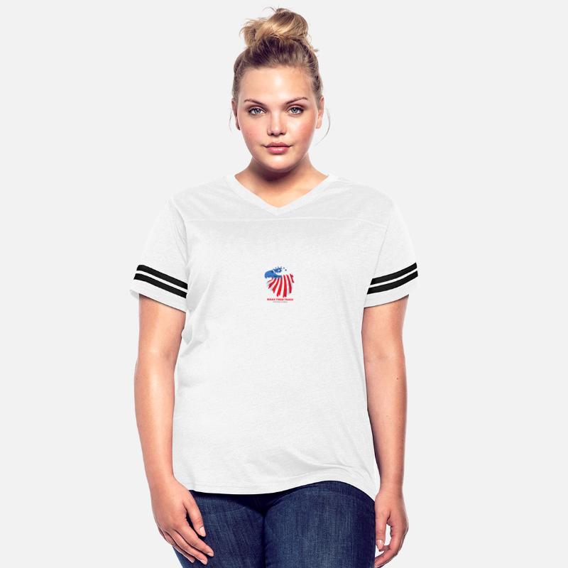 American flag Tshirts-hoddies