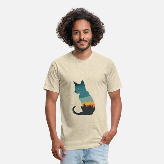 A_minimalist_shirt_design_with_a_vintage_twist_