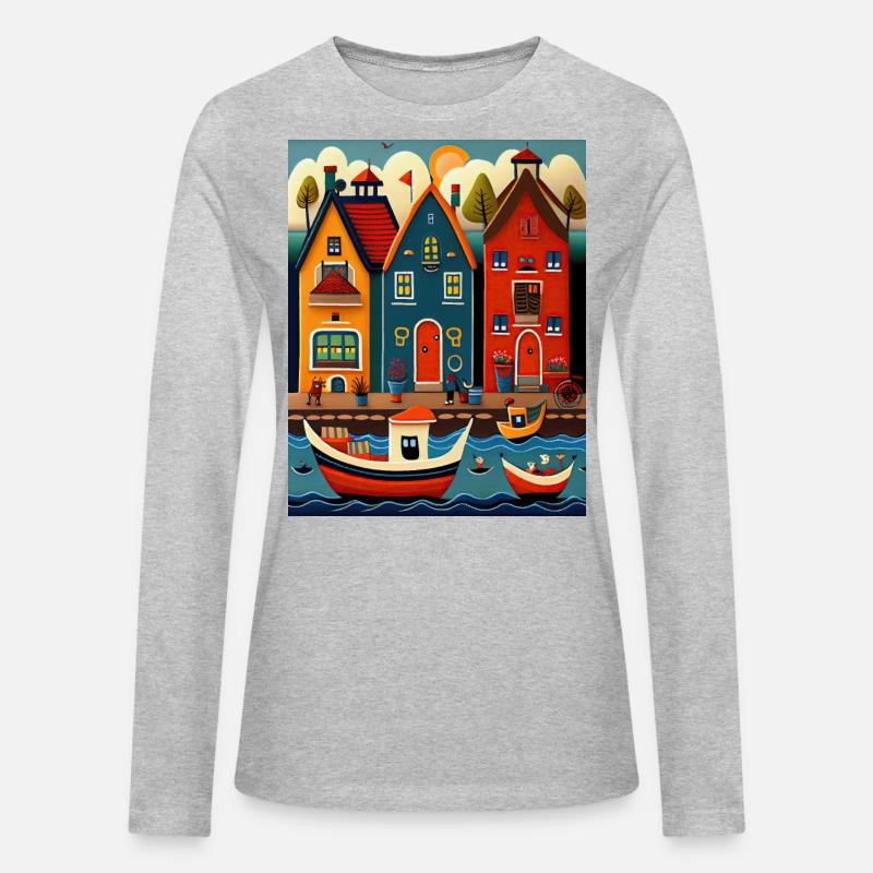 Amsterdam Netherland Art