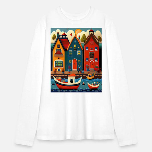 Amsterdam Netherland Art