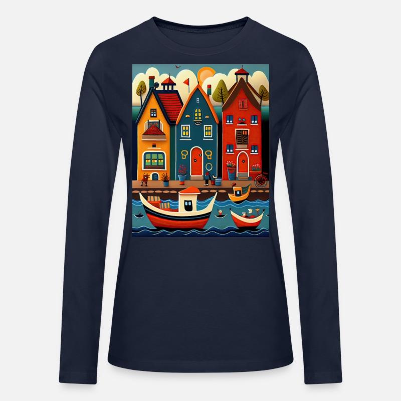 Amsterdam Netherland Art