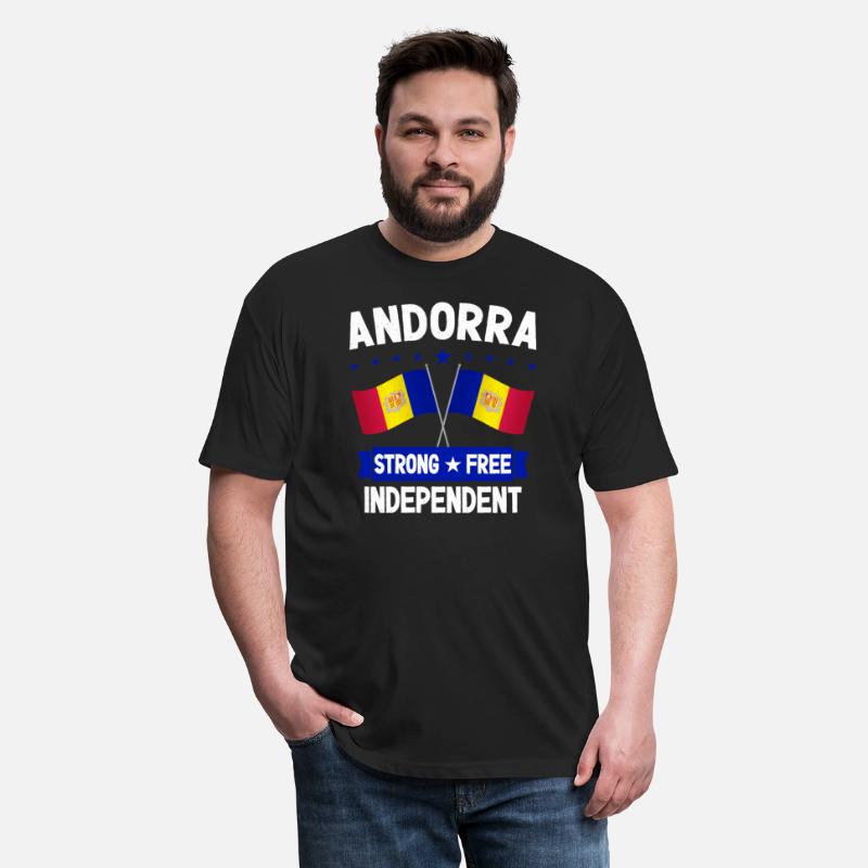 Andorra