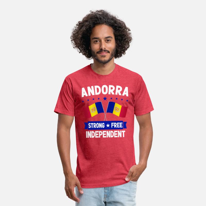 Andorra