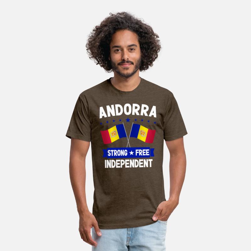Andorra