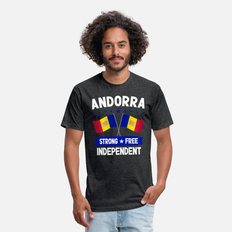 Andorra