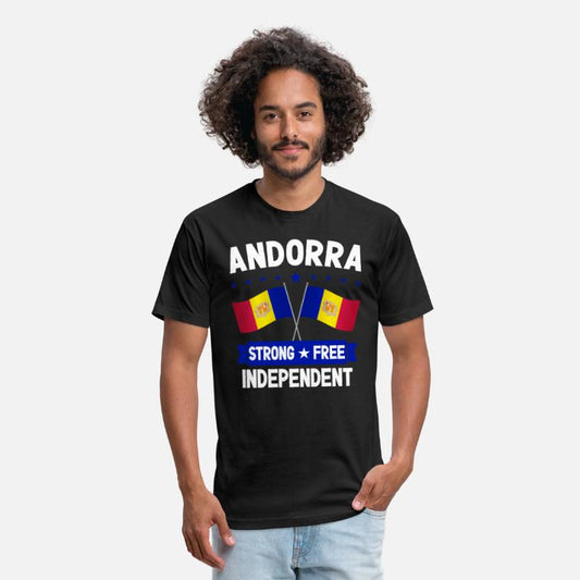 Andorra