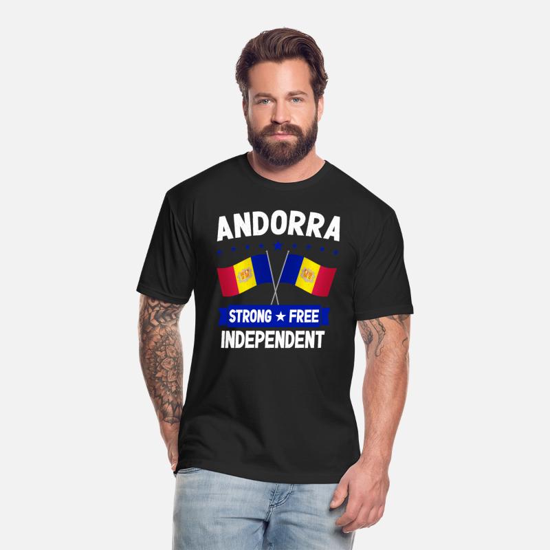 Andorra