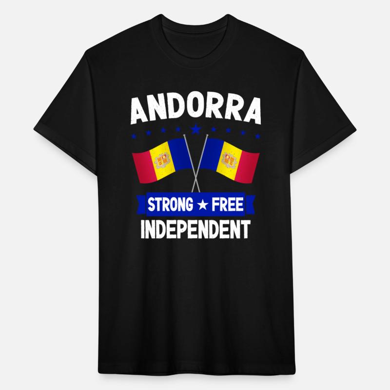 Andorra
