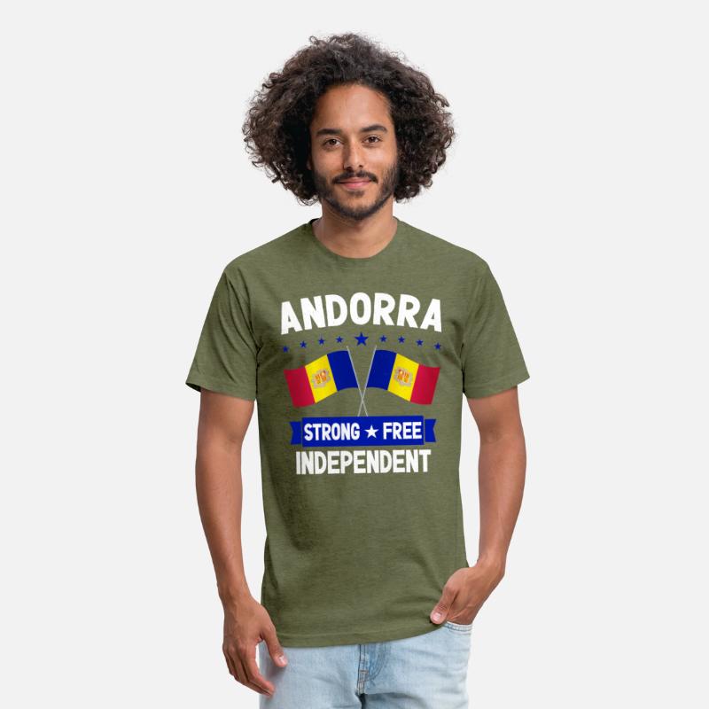 Andorra