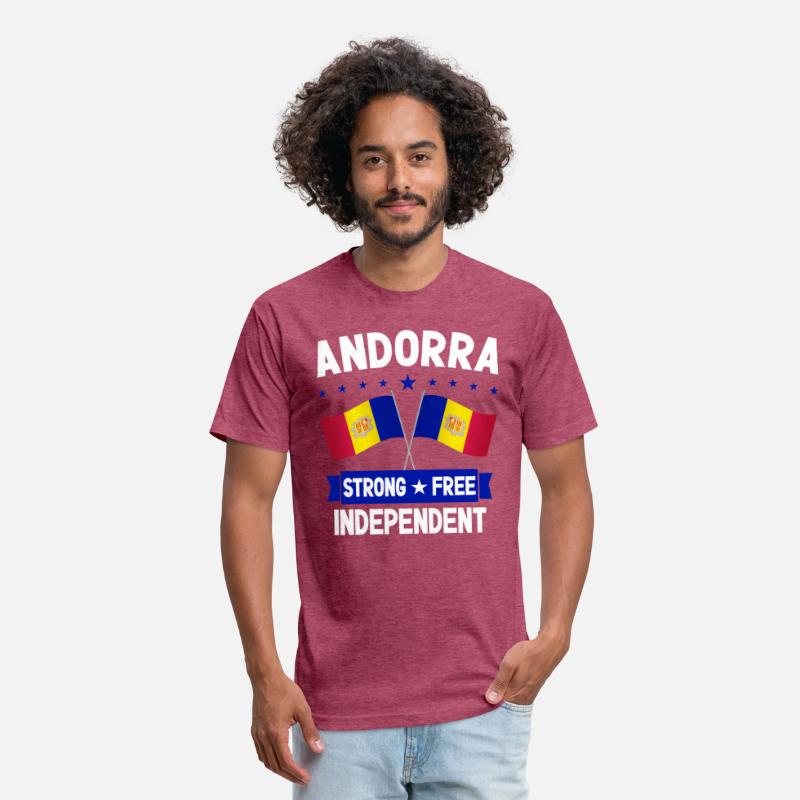 Andorra