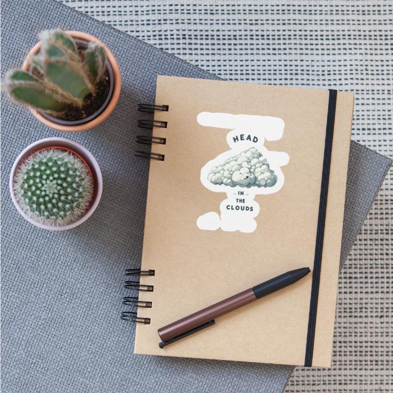 Animal Cloud Fantasy