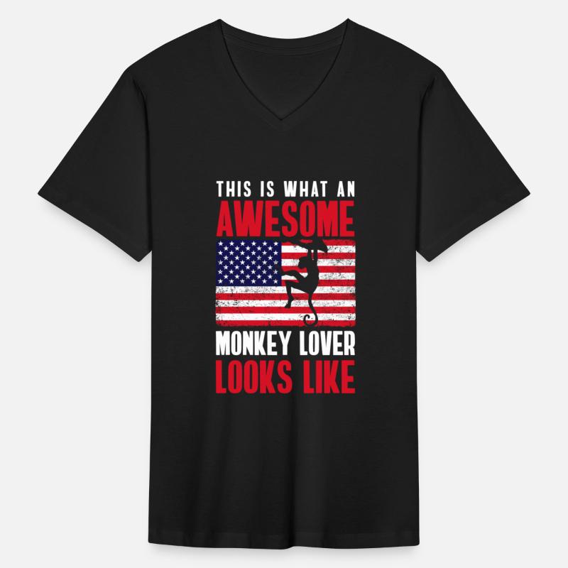 Animal Colorful Favorite Animal