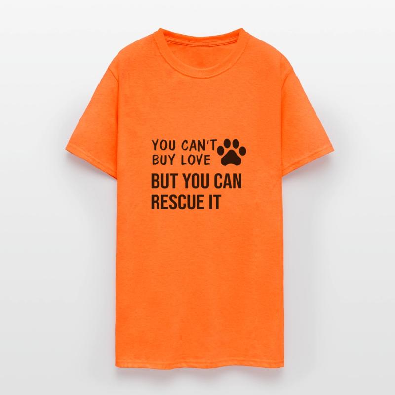 Animal rescue animal rights animal lover pet gift