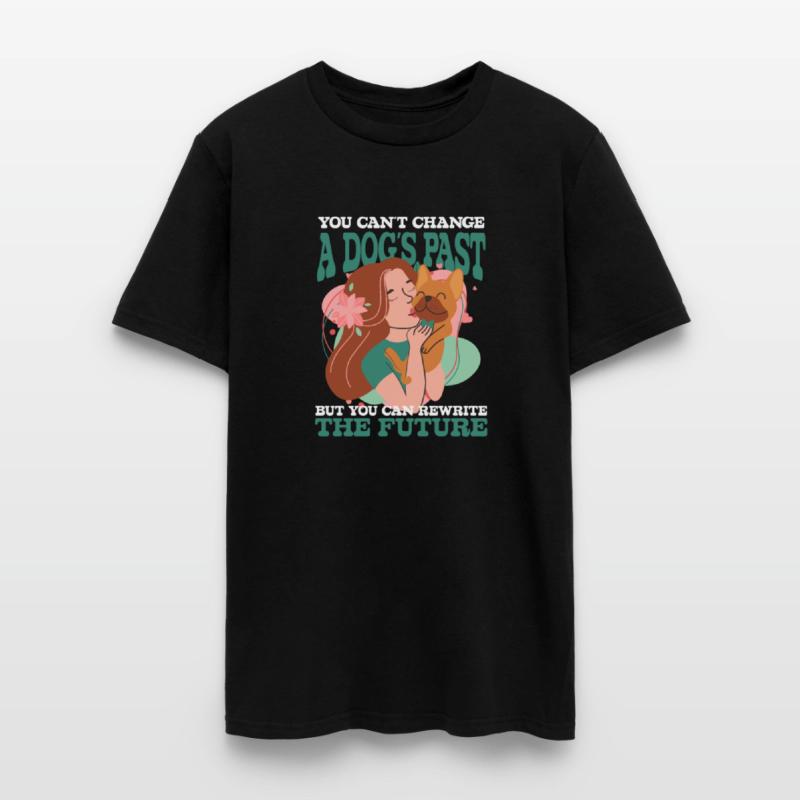 Animal RESCUE ANIMAL RIGHTS RESCUE Animal ADOPTION