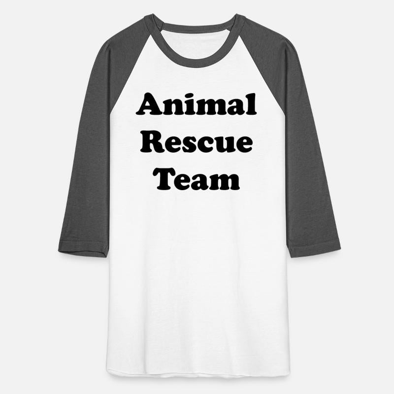 Animal Rescue Team