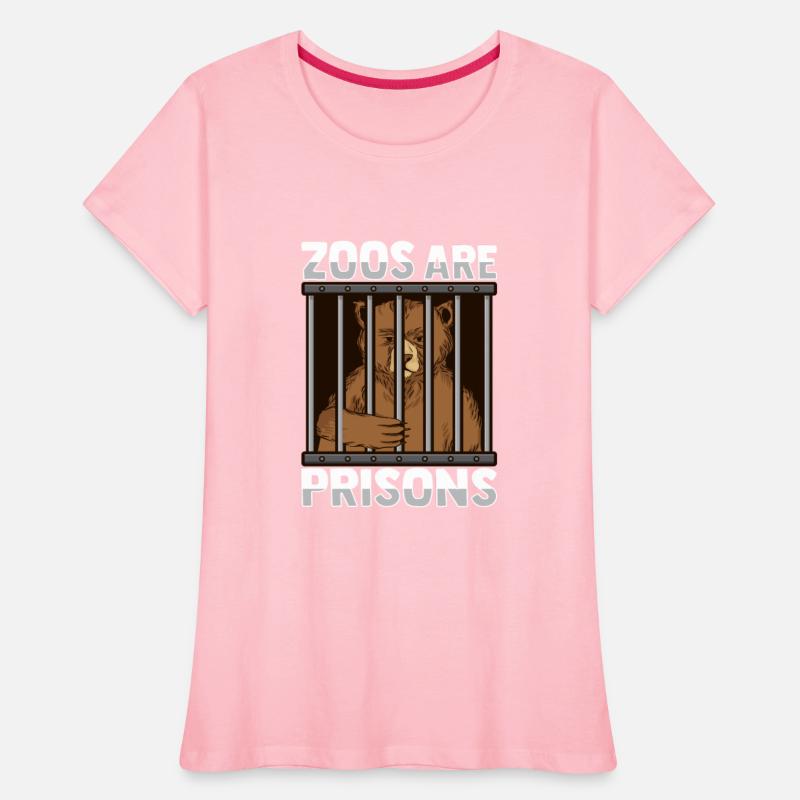 Animal welfare Animal cruelty Design