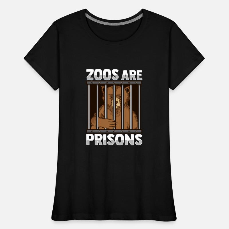 Animal welfare Animal cruelty Design