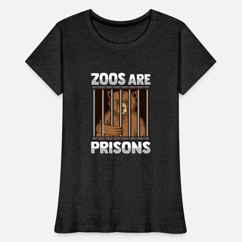 Animal welfare Animal cruelty Design