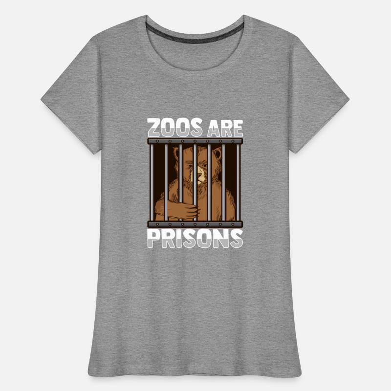 Animal welfare Animal cruelty Design