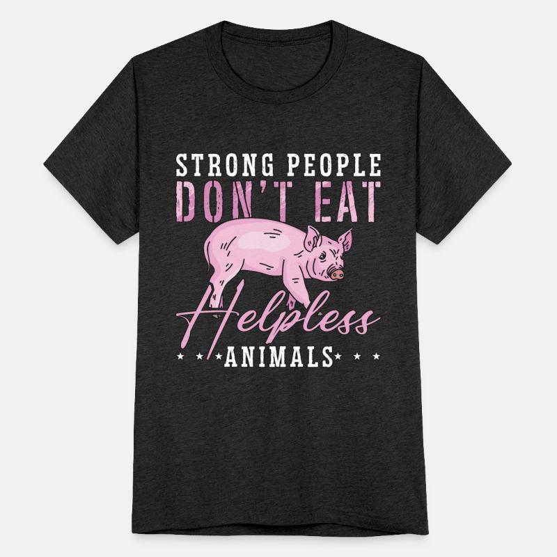 Animal Welfare Strong People Don't Animal Shelter