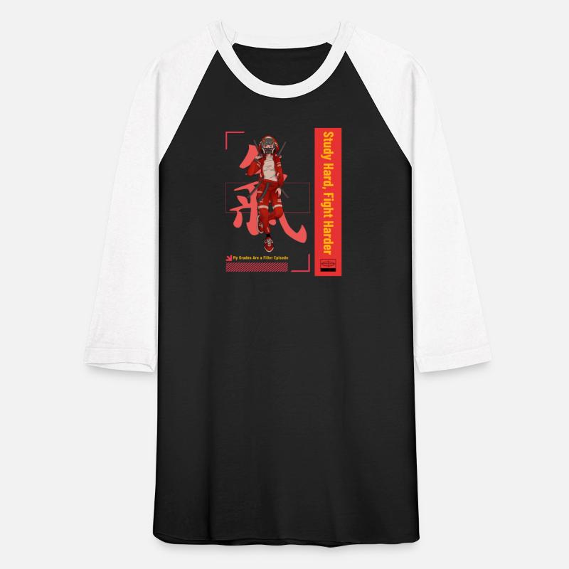 Anime Gift For Teen Girls Women Anime