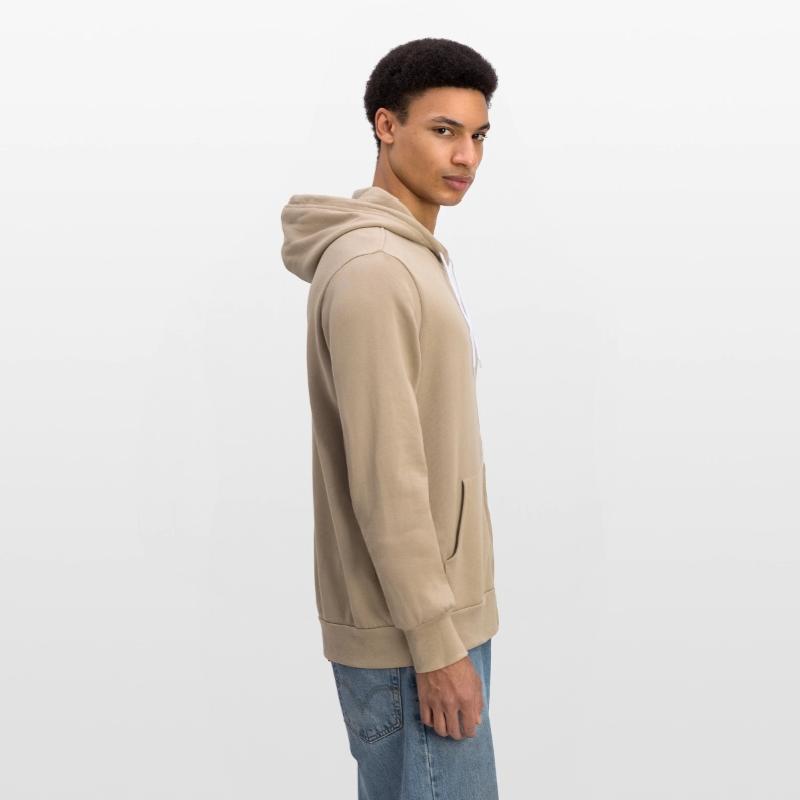 anonymous mask one color