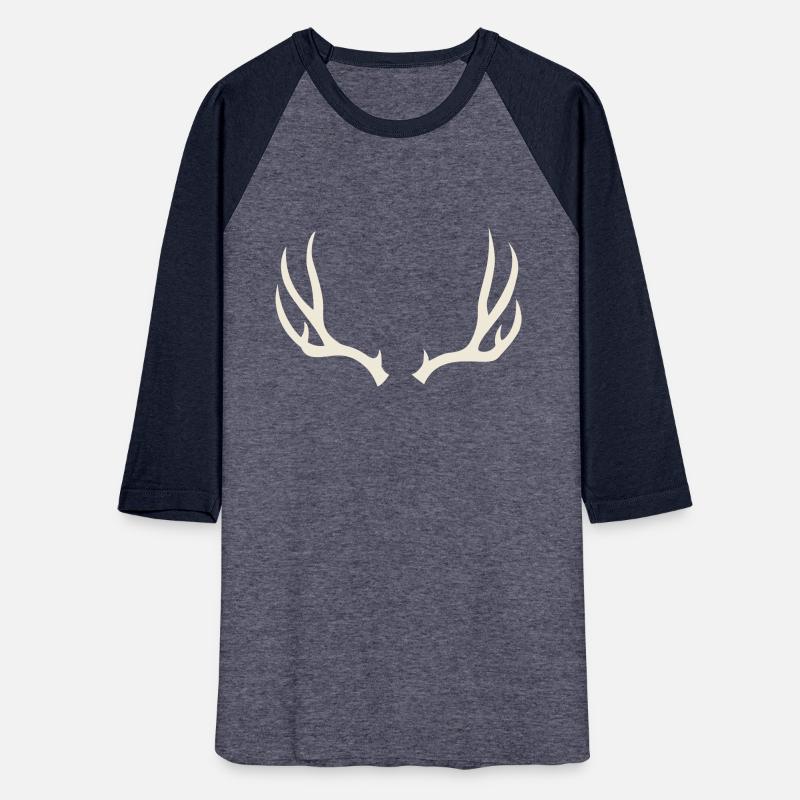 Antlers Deer Hunting Forest Wild Nature Outdoor
