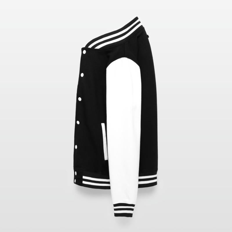 Anunakiz Streetwear Classic Logo