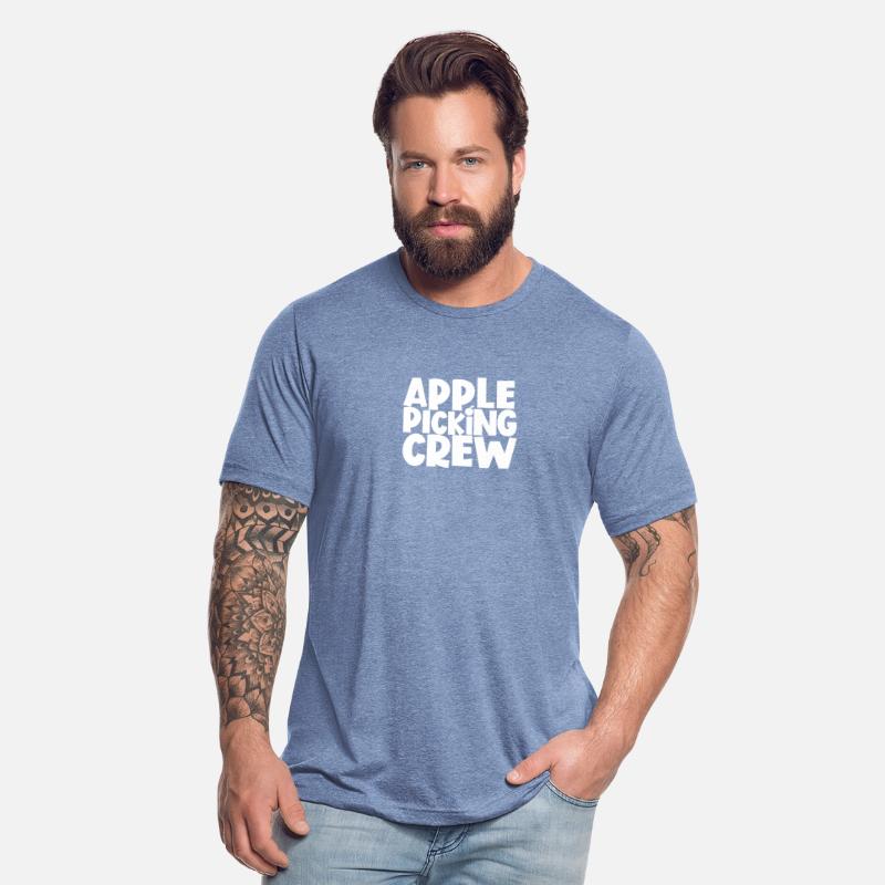 Apple Picking Crew Apple Picking Day Apple Picking