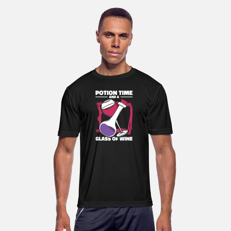 Aqua Tofana Wine Drinking Murder Mystery Wine