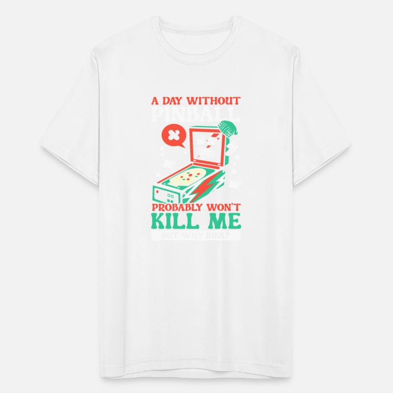 Arcade Gaming Video Game Game Nerd Streamer