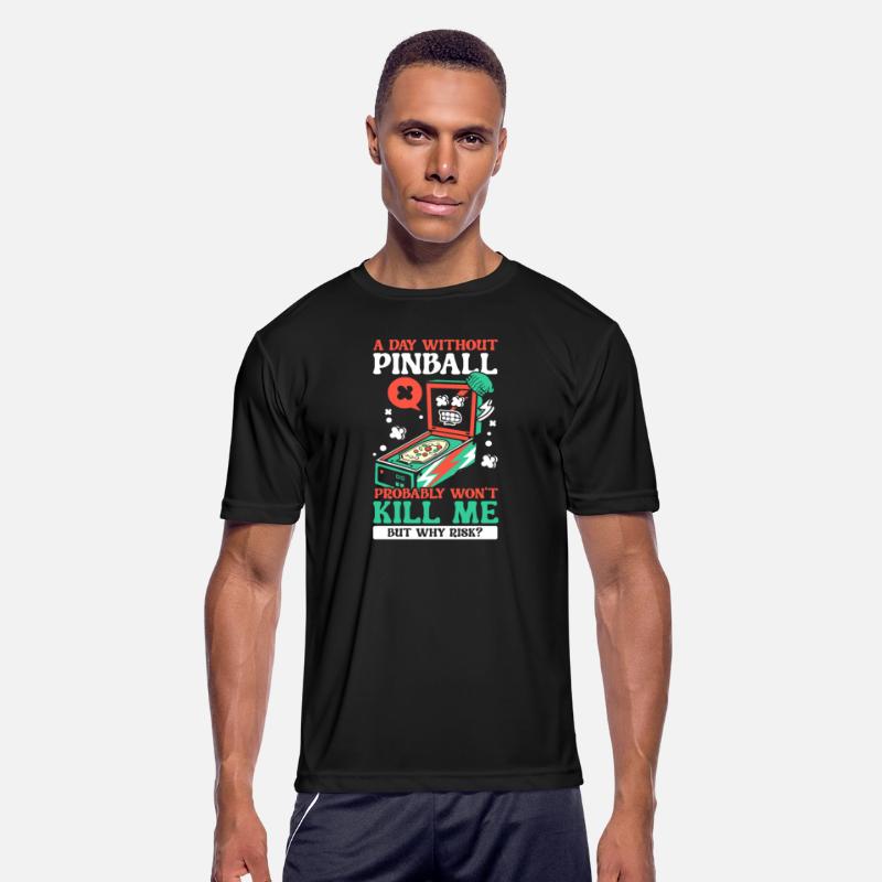 Arcade Gaming Video Game Game Nerd Streamer