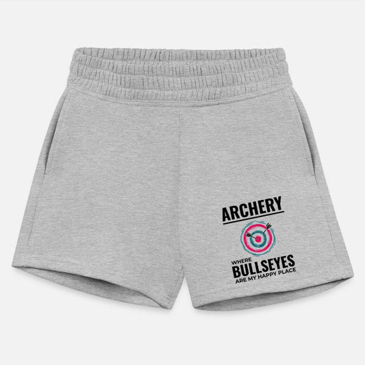 Archery Targets Archer Bullseye Shooting Sport