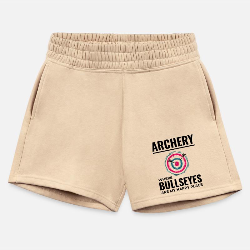 Archery Targets Archer Bullseye Shooting Sport