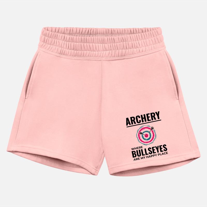 Archery Targets Archer Bullseye Shooting Sport